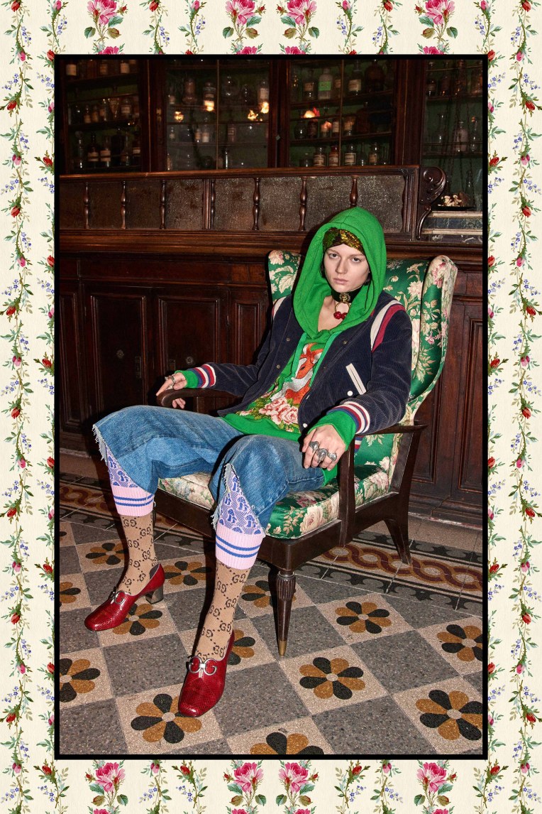 56-gucci-womens-pre-fall-2017