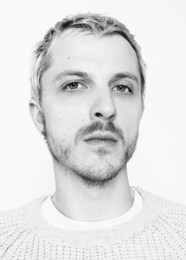 glenn-martens_photo-by-arnaud-lajeunie