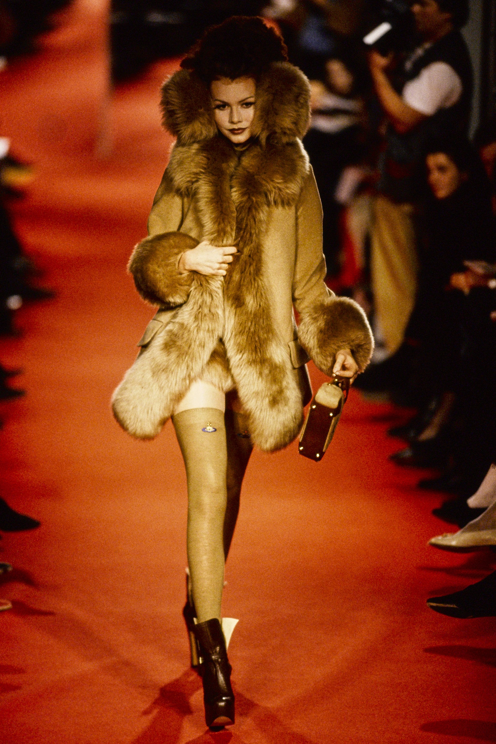 vivienne-westwood-fall-1993-rtw-12
