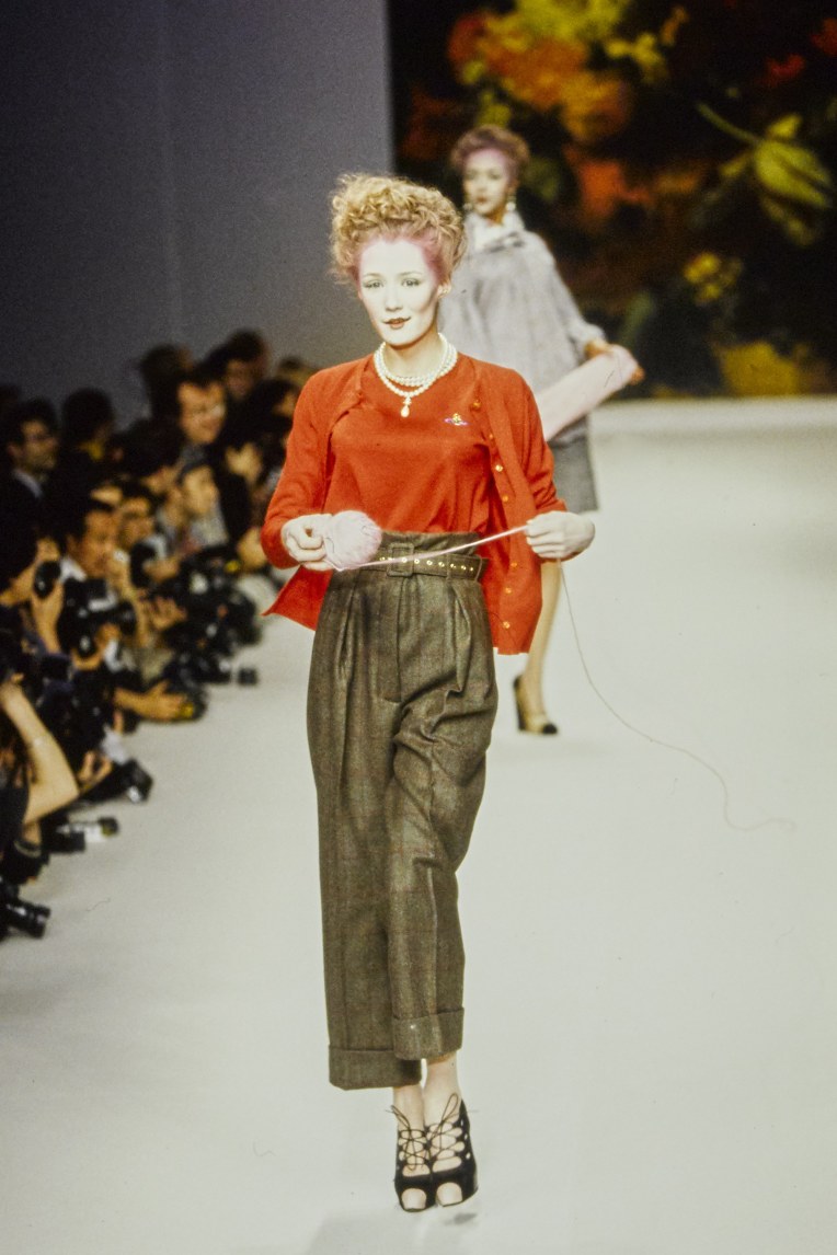 vivienne-westwood-fall-1995-rtw-015