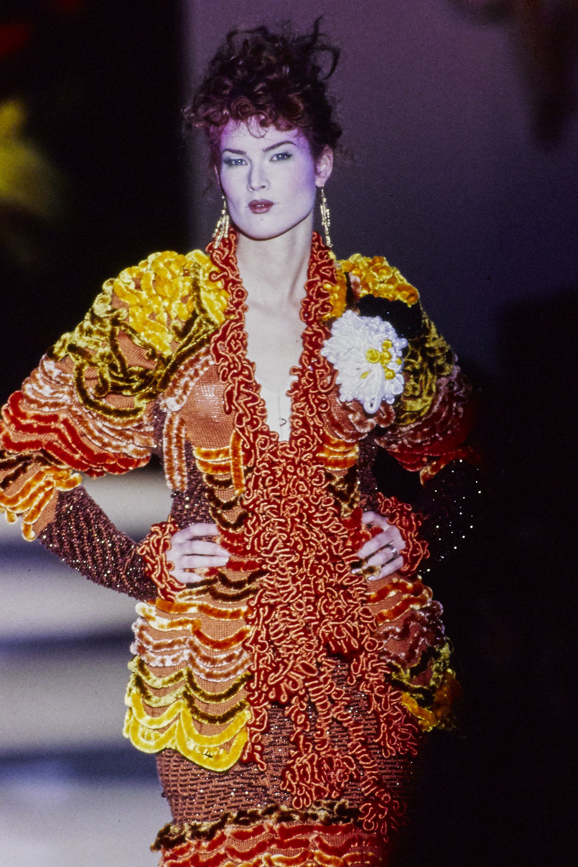 vivienne-westwood-fall-1995-rtw-065