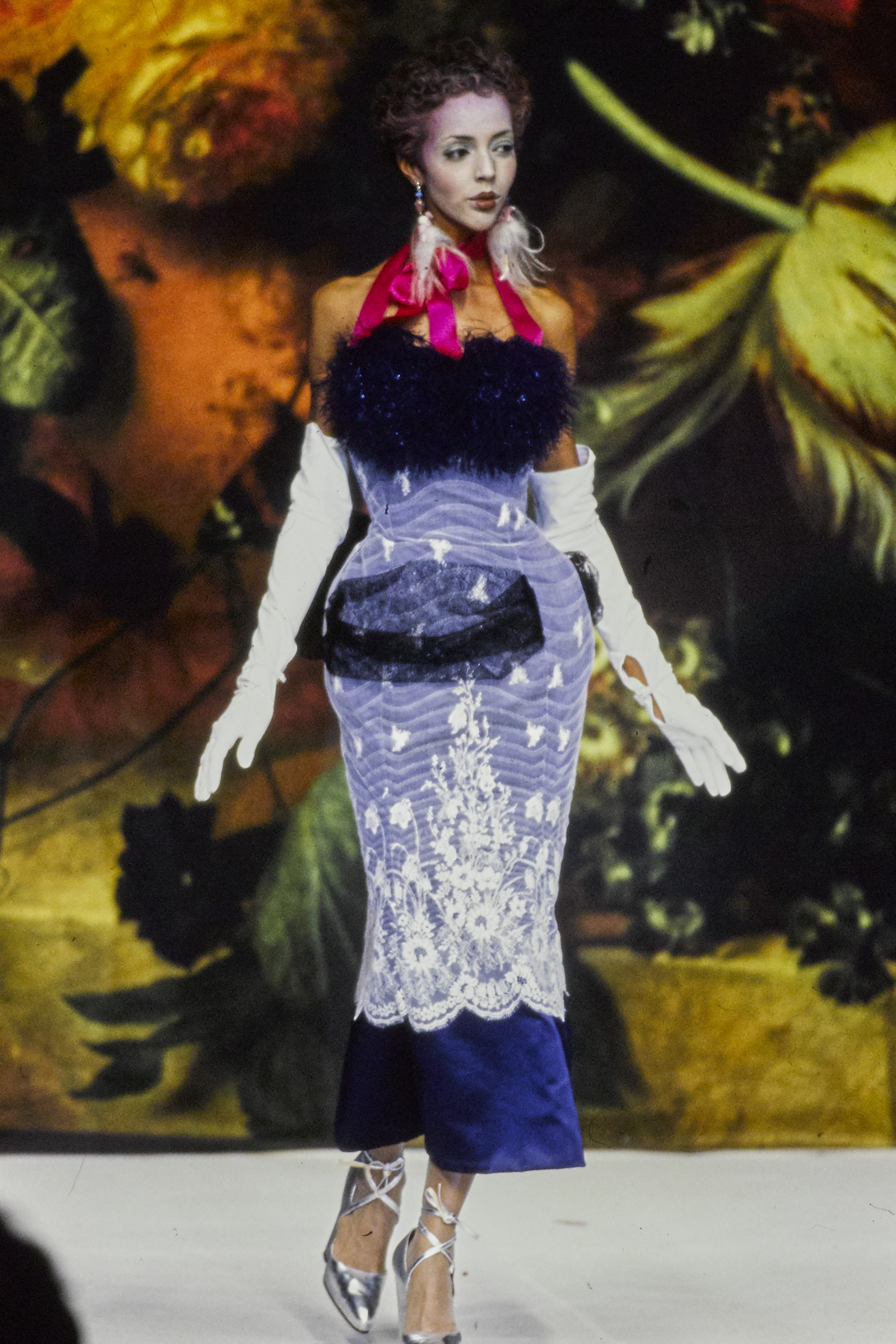 vivienne-westwood-fall-1995-rtw-068