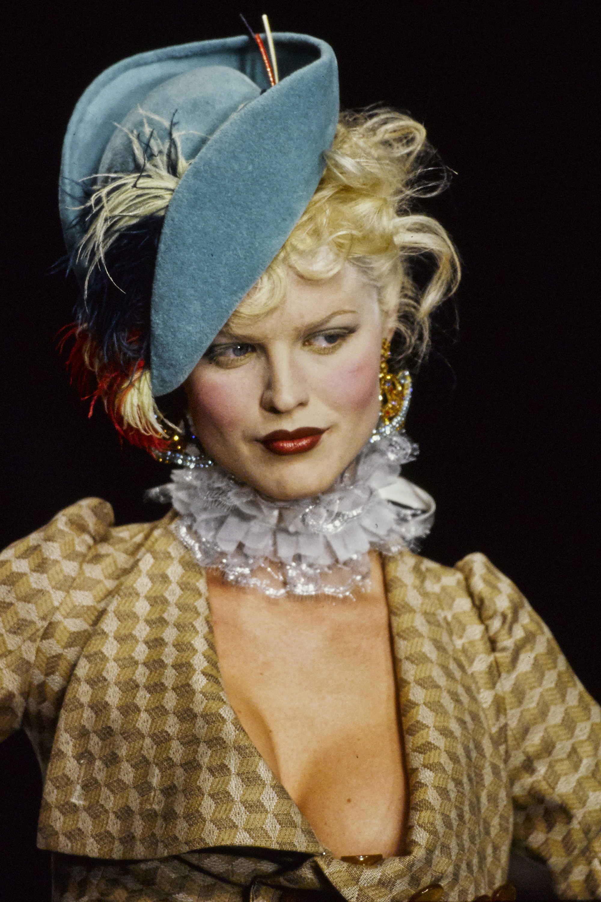 vivienne-westwood-fall-1995-rtw-164