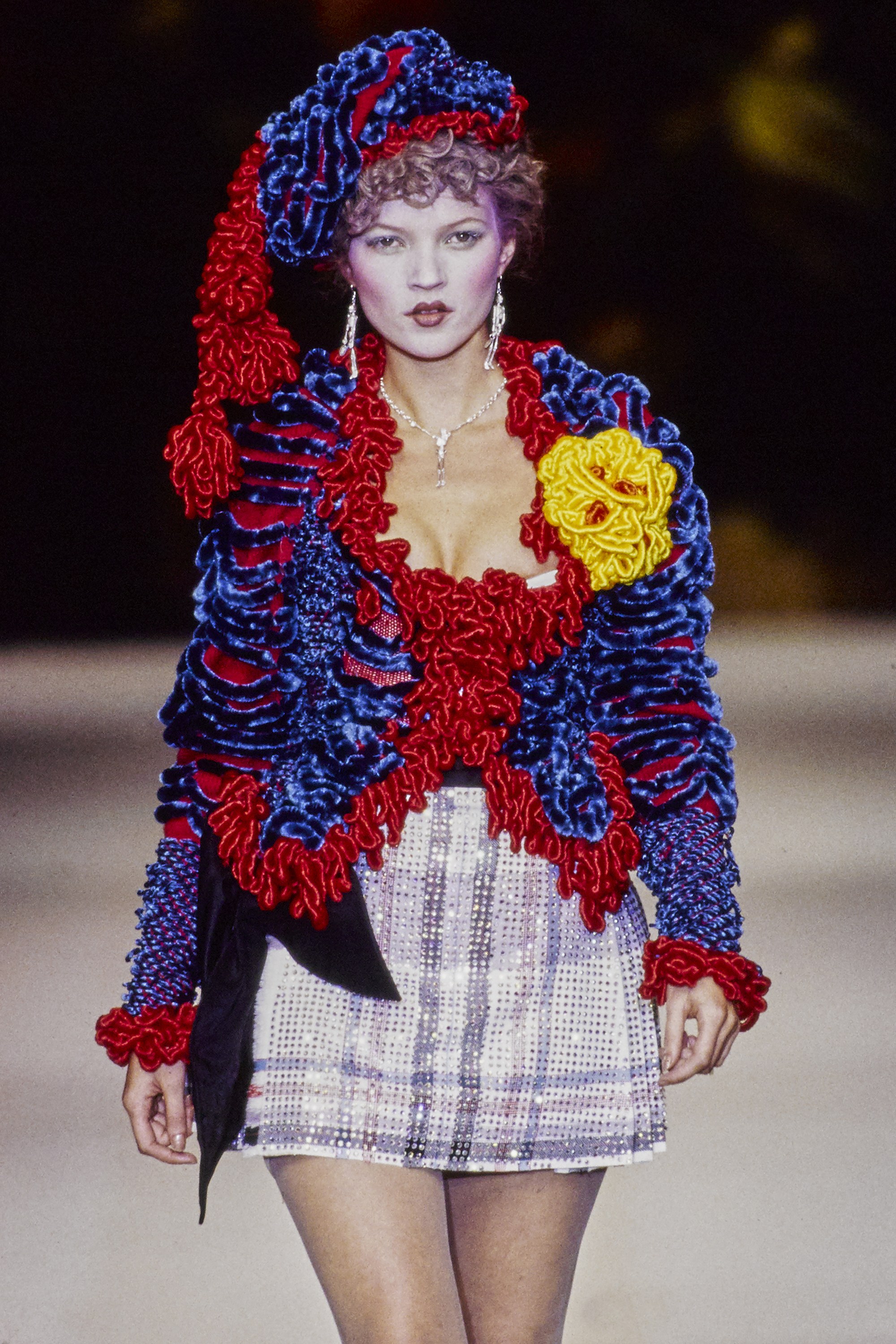 vivienne-westwood-fall-1995-rtw-194