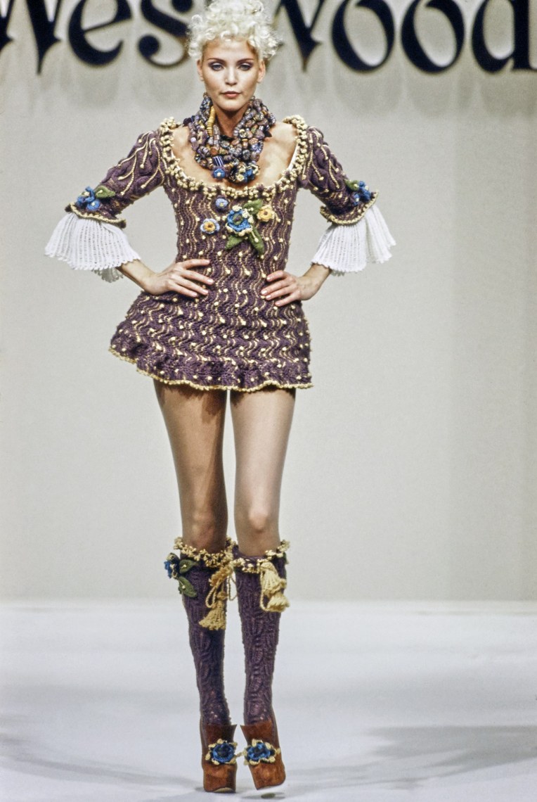 vivinenne-westwood-fall-1994-051