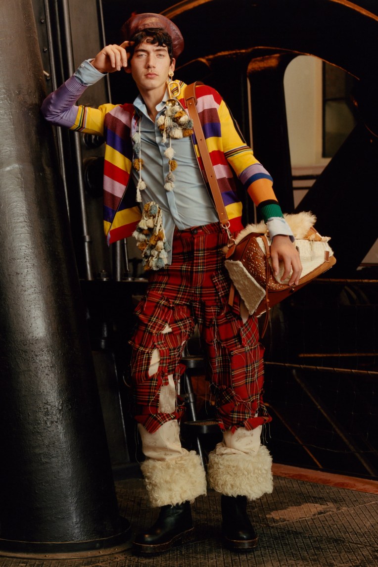 16-loewe-fall-2017-menswear