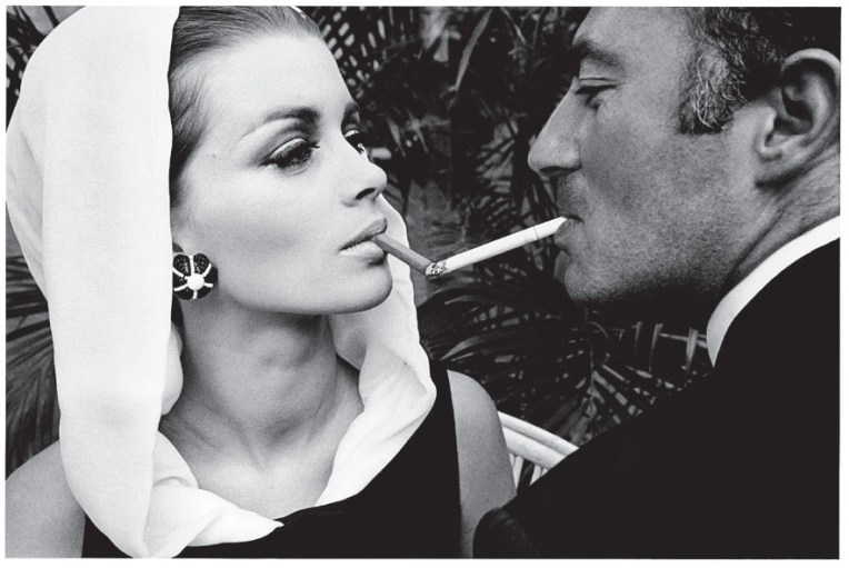 068-jeanloup-sieff-theredlist