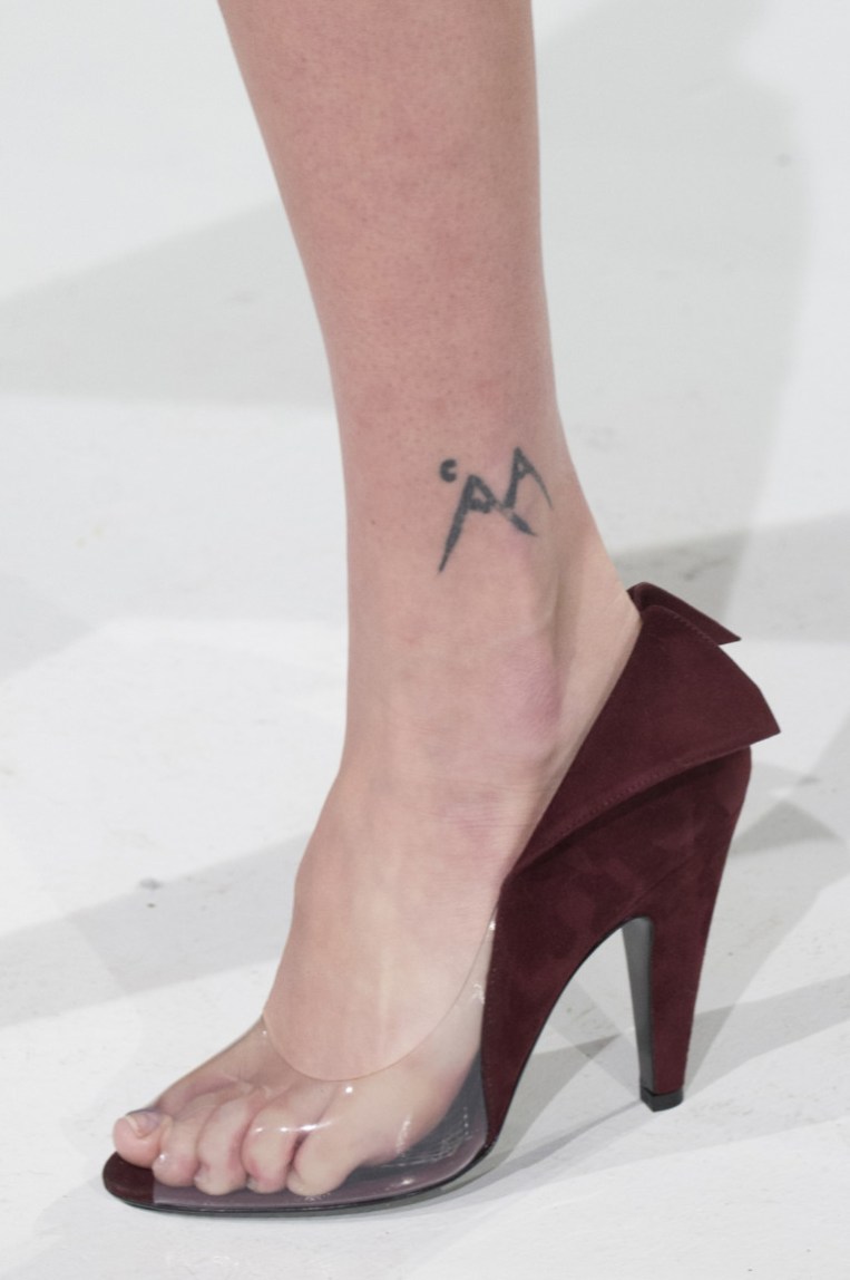 67fb3d62bbbb0bcb483ac37f658af4fd