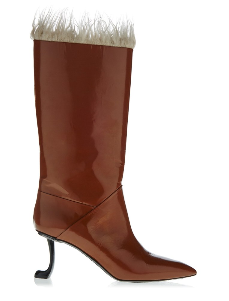 large_marni-brown-fur-trimmed-boot-3