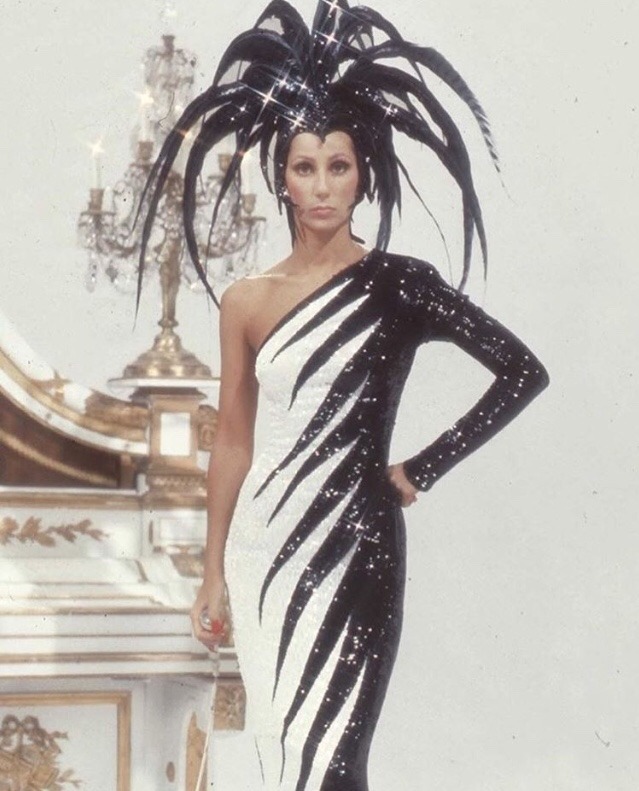 tumblr_p1qdw3dzmf1tbvqu6o1_1280