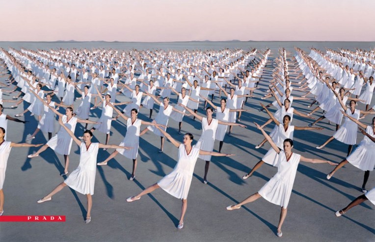 147_Prada_Sport_SS01_Web_01