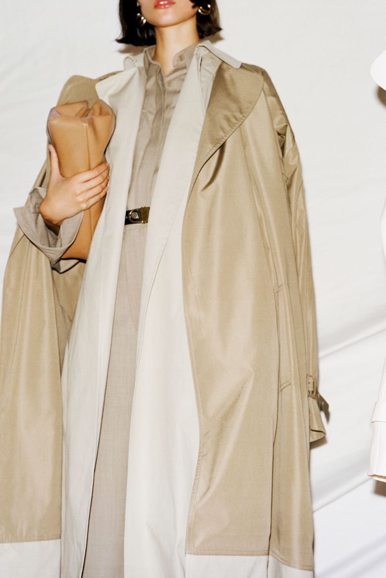 celine-summer2018-look2b