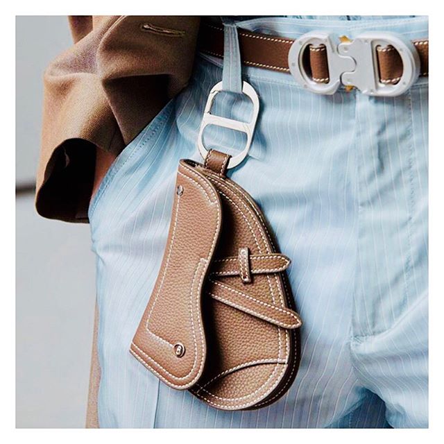 35001002_1719799744774203_5077996896996294656_n