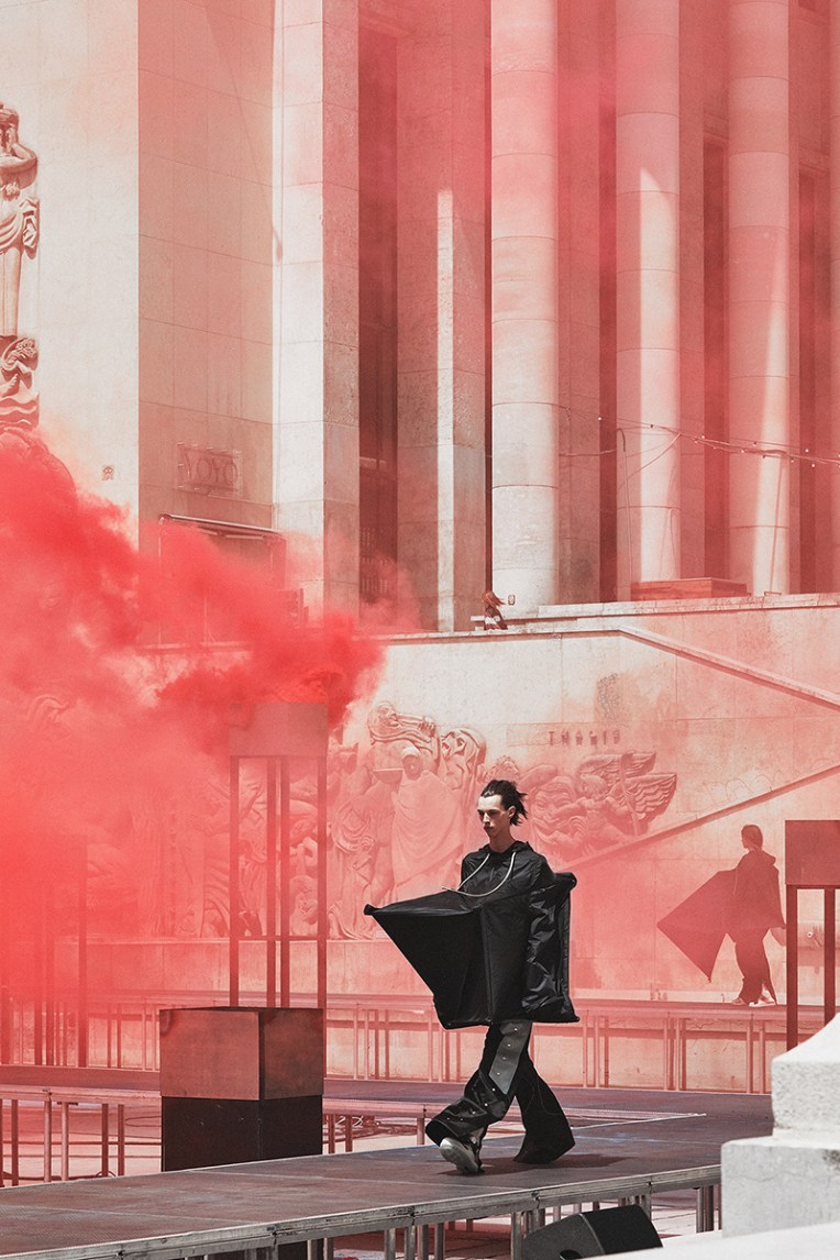 tumblr_paopetMV2n1sm8ynco1_1280