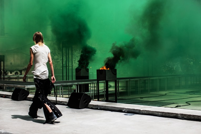 tumblr_paqf8juKx61sm8ynco1_1280