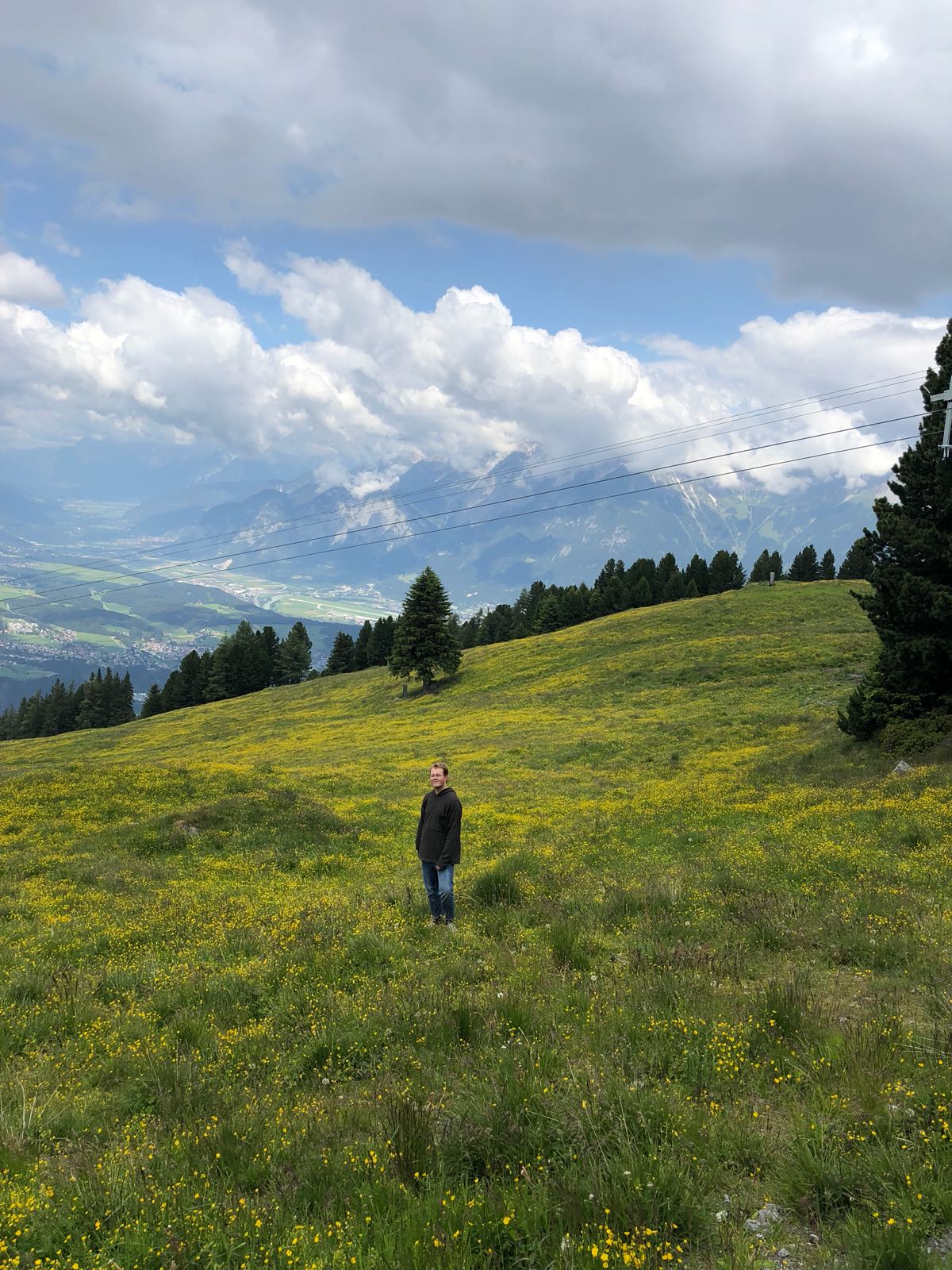 ae53b820-3aed-44fd-8bea-aa59ab225aca