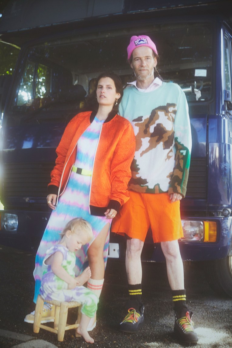 00013-The-Elder-Statesman-Resort-19-Vogue-2019-pr