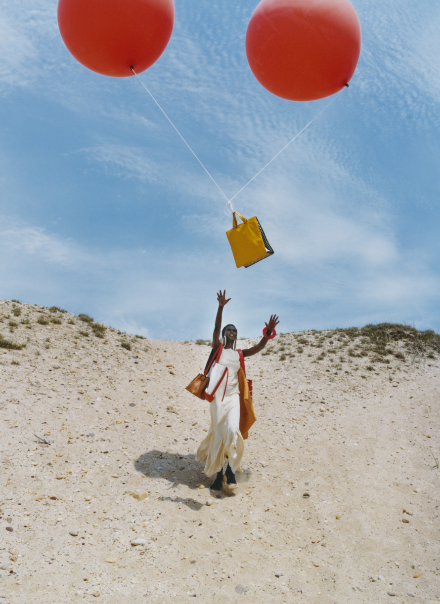 tumblr_pcrd3wRXGo1vstnjqo8_1280