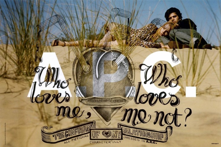 a.p.c._ad_campaign_advertising_Spring_summer_2008