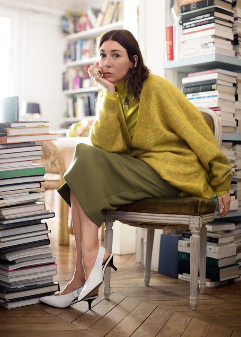 im_18_35_0032-800x1120