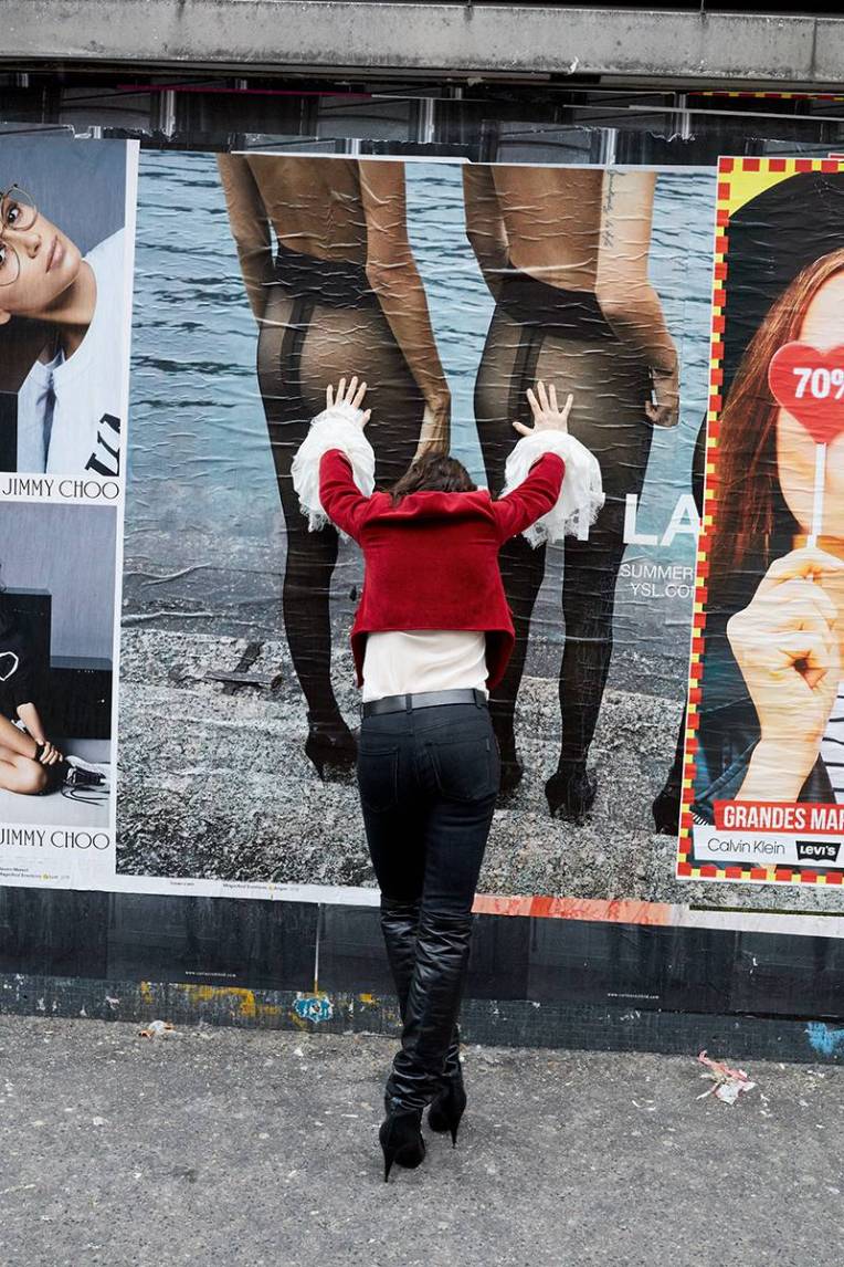 charlotte-gainsbourg-1