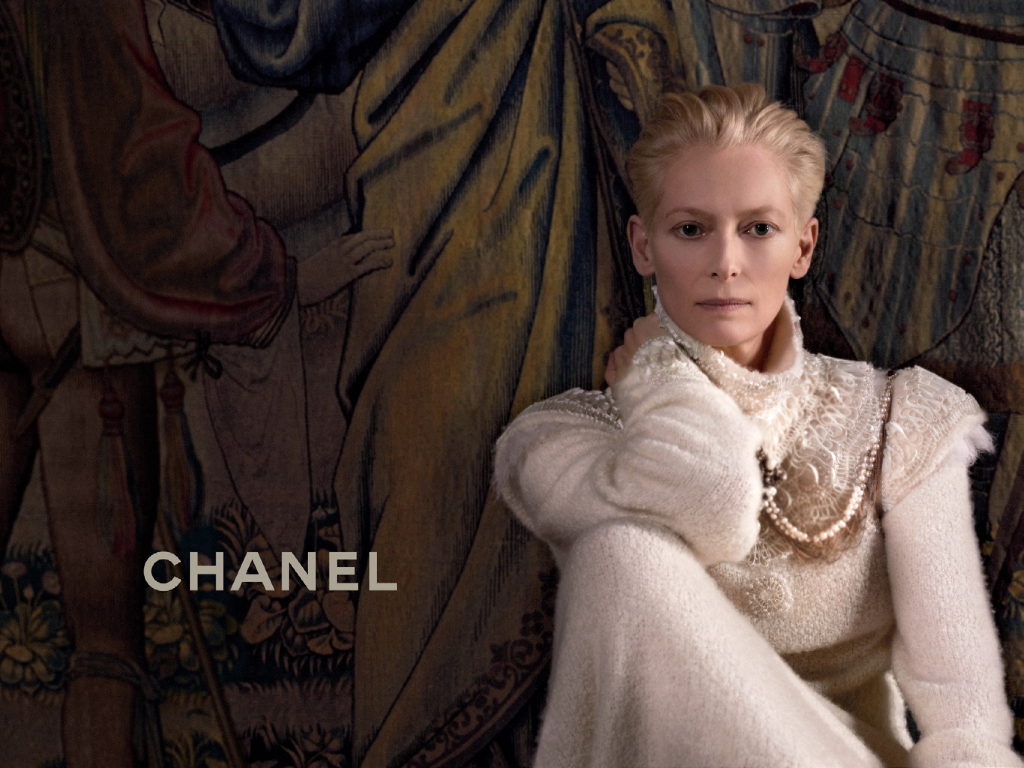 7dce5f4b69e9b6f95f24f241f3ecc946