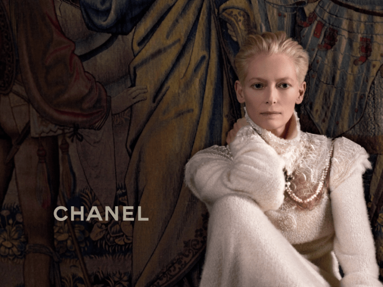 7dce5f4b69e9b6f95f24f241f3ecc946