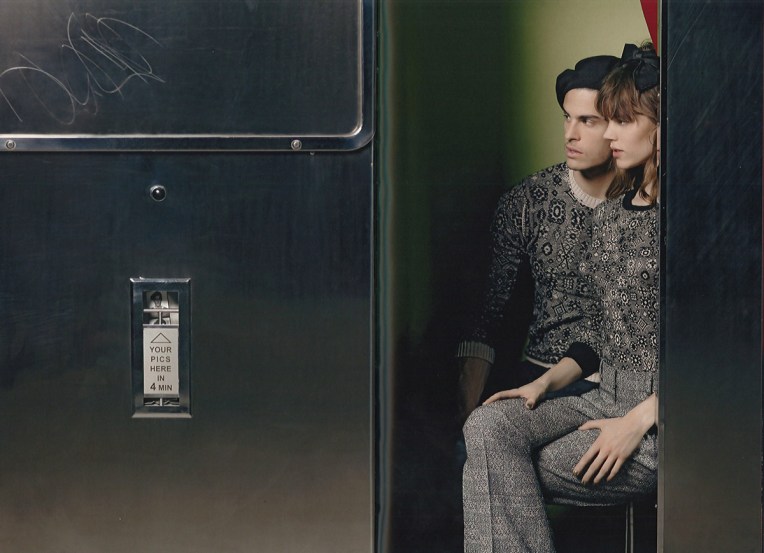 Baptiste-Giabiconi-and-Freja-Beha-for-Chanel-Fall-Winter-2011.12-MaleModelSceneNet-01