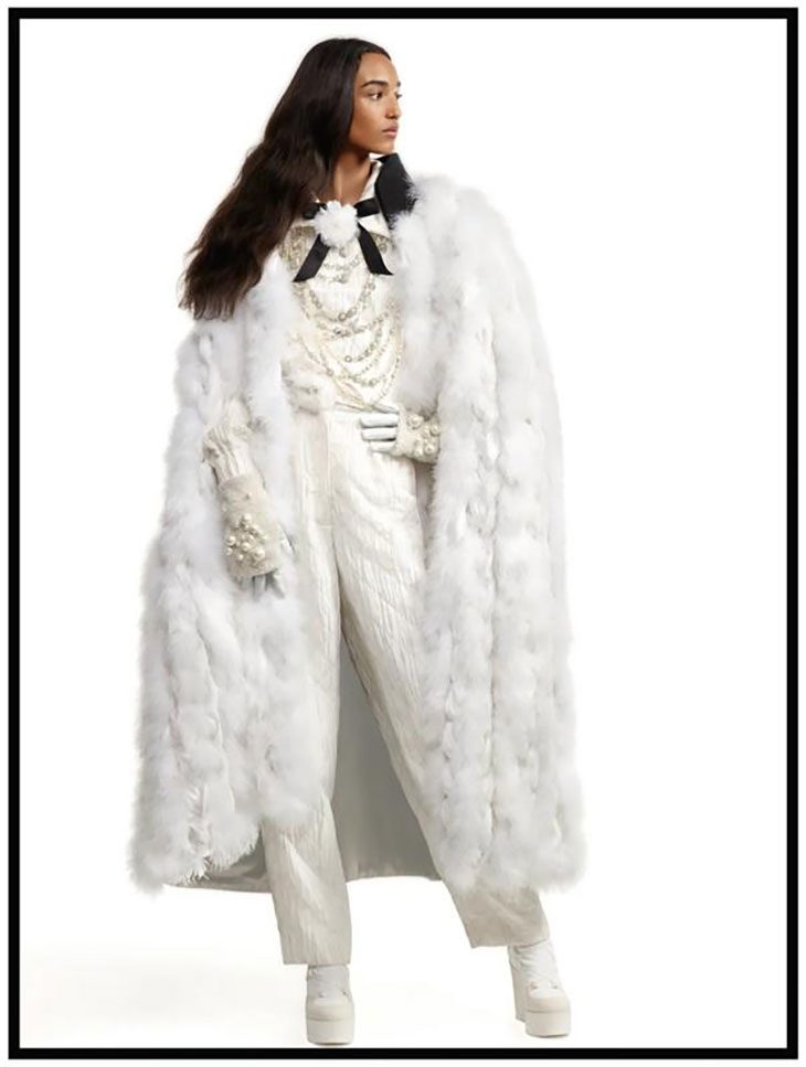 chanel-fall-2019-11-730x967