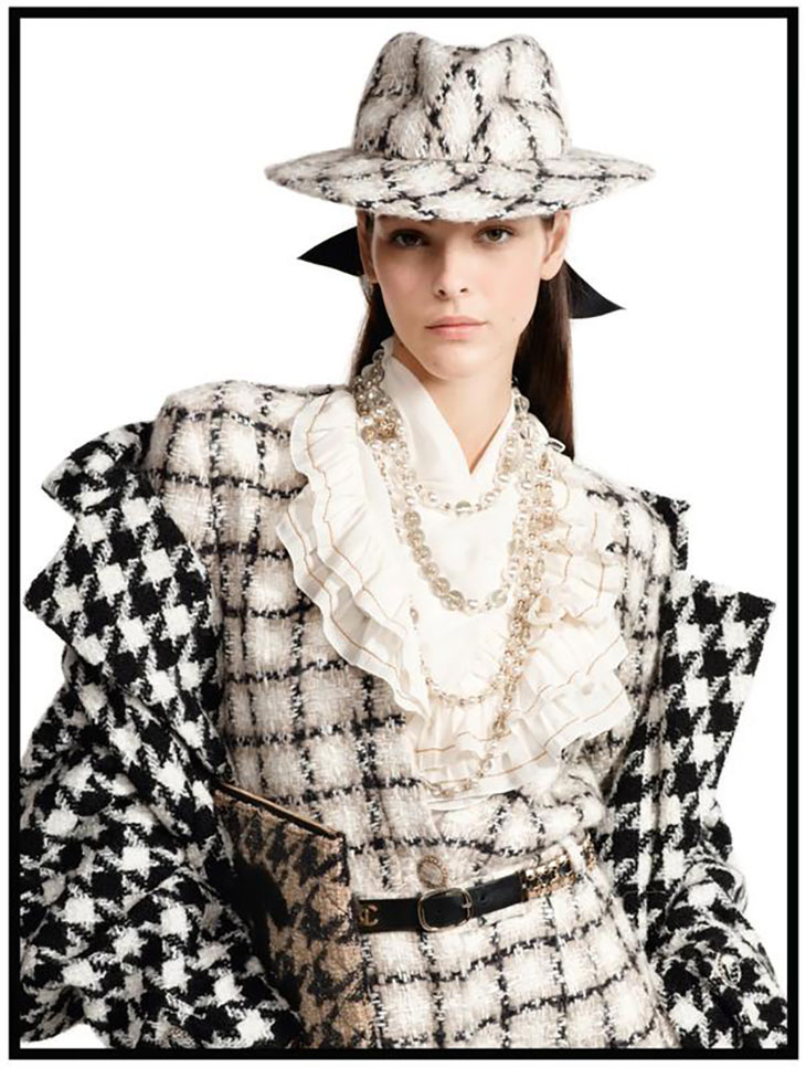 chanel-fall-2019-3