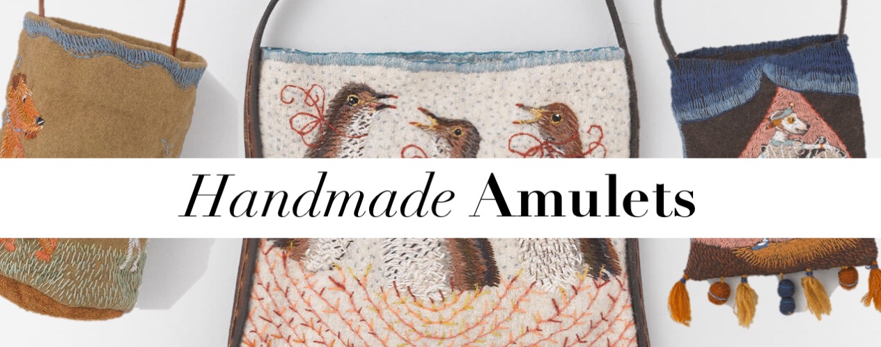 アーツ&サイエンス x Domenica More Gordon ドメニカモアゴードン